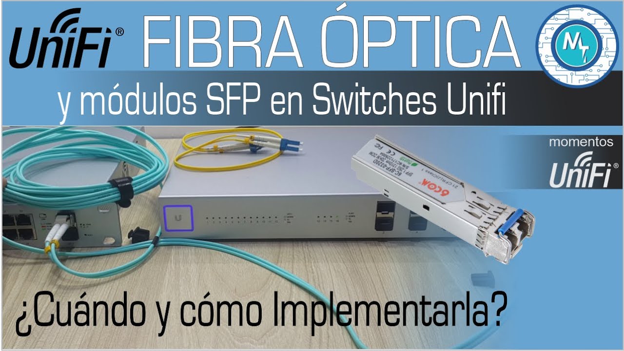 cable de fibra óptica router – Compra cable de fibra óptica router