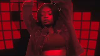 ARI ROSA’S OFFICIAL “TOXIC” MV TEASER 3 