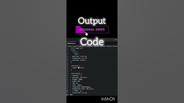 Button animation in HTML CSS part 17 #coding #html #css