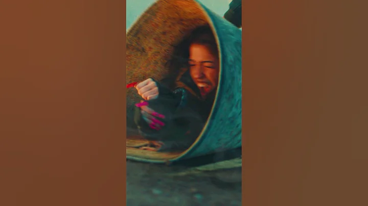 MABU IS WRONG FOR THIS🚨🤬**CANCELLED**