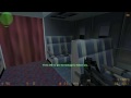 Cs 747 Custom Map For Counter Strike 1 6