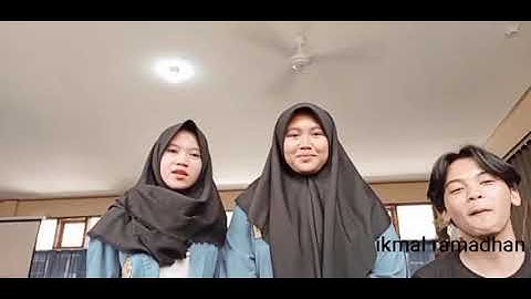 Cara konfigurasi voip, asterisk, debian 8 dan zoiper