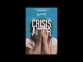 Sundance 2026 - "Crisis Actor" with Director  Lily Platt- Short Film Jury Award WINNER
