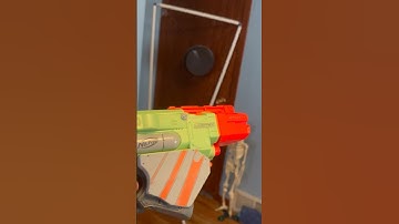 Nerf vortex proton reload