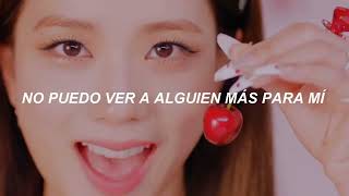 BLACKPINK // ICE CREAM (MV OFICIAL) SUB ESPAÑOL