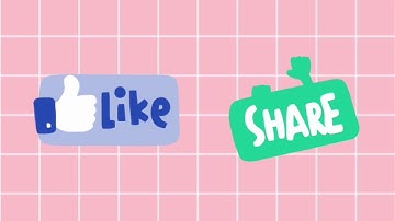 Cara membuat game tembak burung menggunakan macromedia flash 8