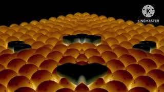 Samsung Logo Balls In Low Voice Confusion