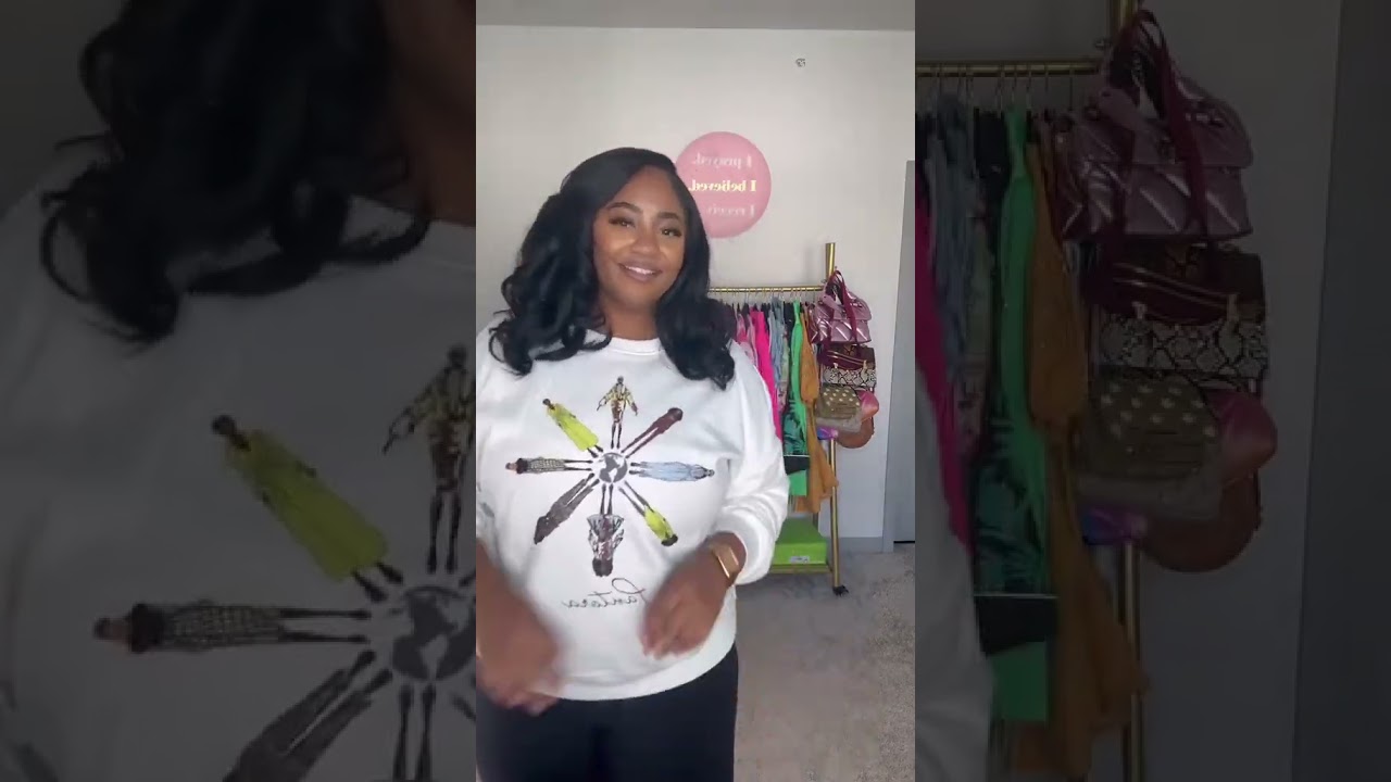 Date night outfit pieces by Pantora on Amazon 