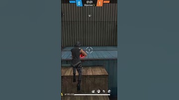 why people hate🥺-para SAMSUNG A3,A5,A6,A7,J2,J5,J7,S5,S6,S7,S9,A10,A20,A30,A50,A70 #shorts