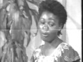 Capture de la vidéo Théâtre "Fongola Motema"  Avec Sans Soucis, Shako, Kimbaseke, Fololo Et Ngalufar (1991) Zaire