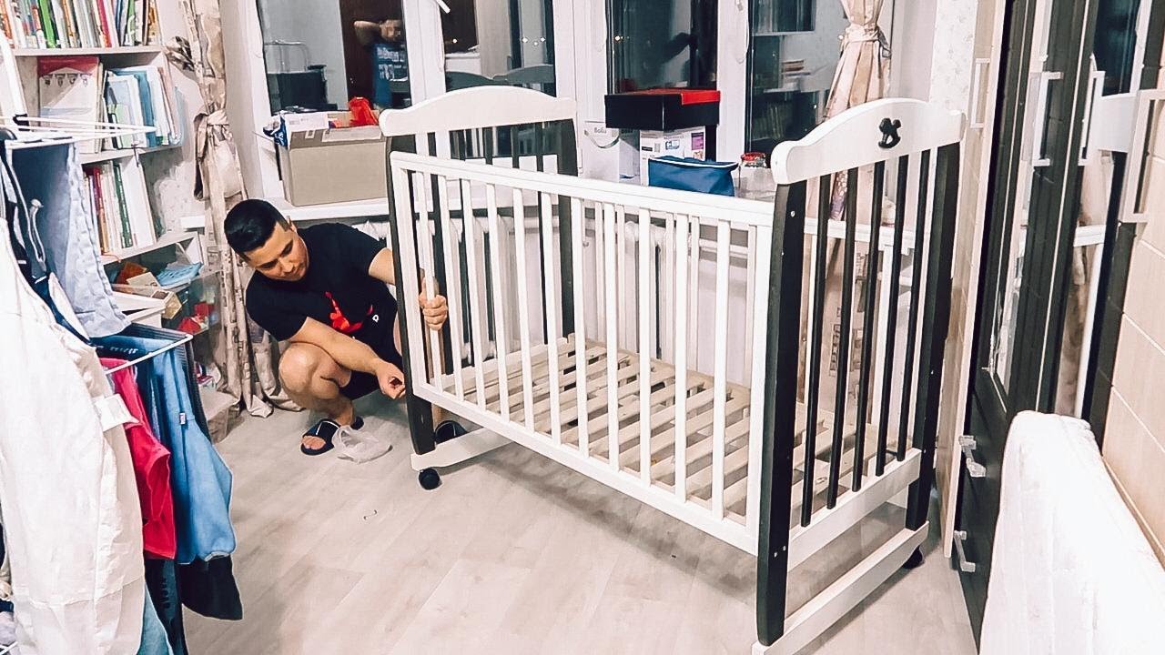 Влог 21.11.20 Надеюсь, она еще пригодится