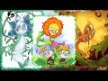 Cuphead AMV -  Cagney Carnation in Floral Fury
