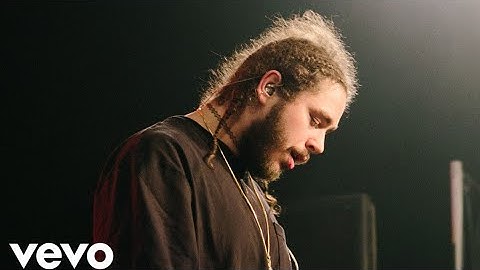post malone song Wow ( Remix ) [ ft. Roddy Ricch & Tyga ]