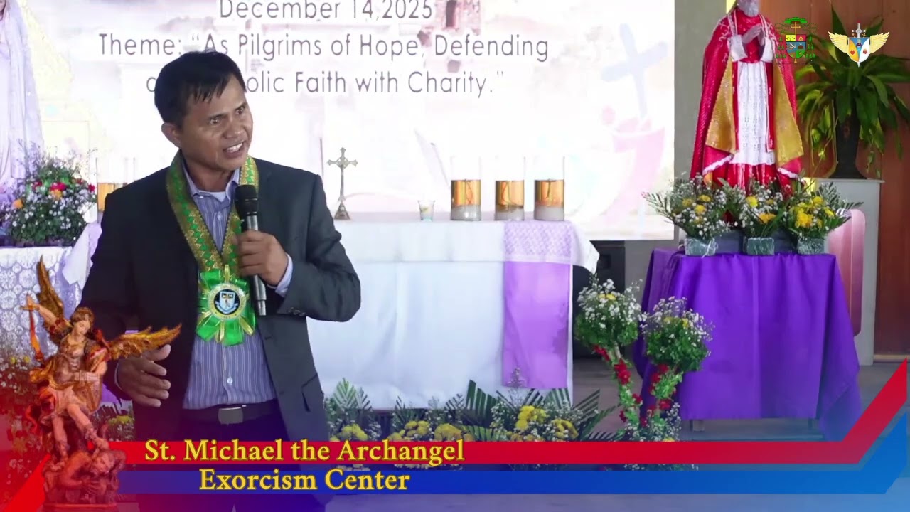 GRABE ANG PAGBABALIK! Dating Pastor, NAGSALITA NA | Bro. Ronnie Castanares