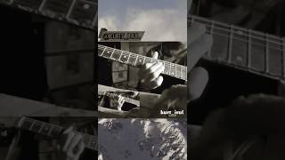 Setia Band  Jangan Marah Marah  Cover Melody By Kurt Irul