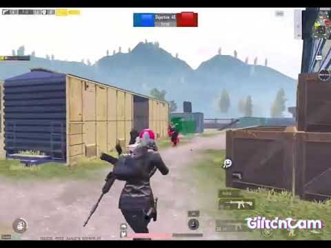 ضهوري قليل لكن حضوري خطير