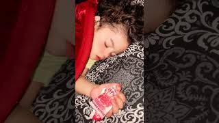 Alms ky sth prank #cutebaby #cute #ihavethisthingwithplants #funny #shortvideo