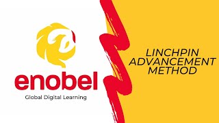 Introduction On The Linchpin Advancement Method Lam Enobel