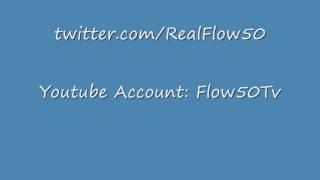 Famous Flow50 - Lost The Plot Net Worth