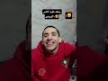 جمعه طيبه 🤲🏻 شاركت معكم الكسكس ديالنا 🥰 الله يحفظكم 🤲🏻🤲🏻🤲🏻🤲🏻