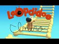 Loopdidoo Intro