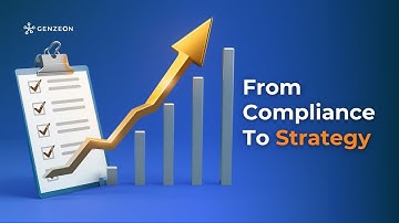 Prior Authorization Transformation | From Compliance Burden to Strategic Advantage