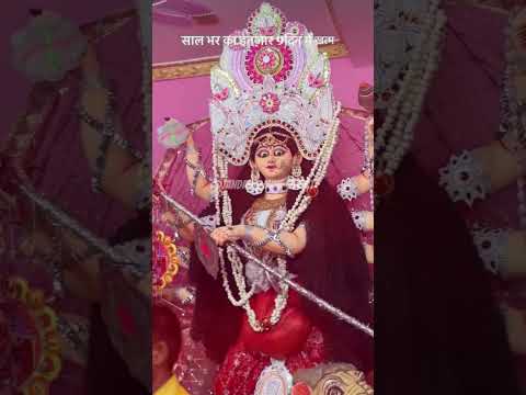 jai mata di ♥️♥️♥️😭😭😭