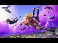 Fortnite live stream with not e phase