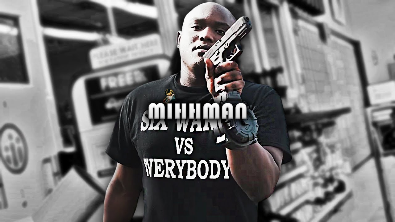 free | SCATZ x FLINT TYPE BEAT 2025 | "MUAY THAI"