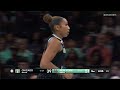 Chicago Sky vs. New York Liberty | FULL GAME HIGHLIGHTS | August 29, 2026