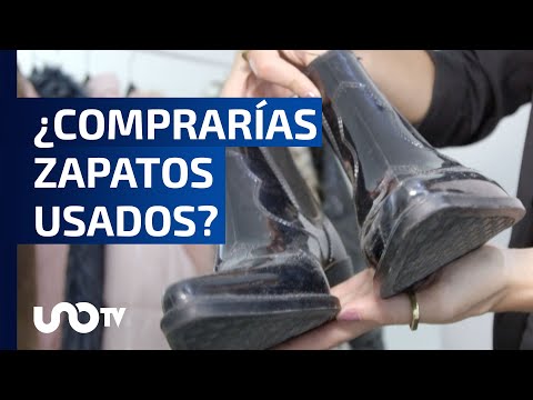 Moda de segunda mano, compromiso con el medio ambiente