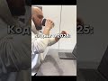 Прогресс с нейросетями!