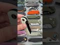 BEST Budget Knife For Practically ANYBODY!? 💯🔥 Wixco Axor! 🙌🏼 #shorts