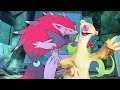 The Rescuers Down Under Anime Version Part 14 Sid Gets Out Zoroark Attacks The Rescuers Down Under Anime Version Part 14 Sid Gets Out Zoroark Attacks