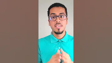 ٣ مواقع لمصادر البحوث العلمية بديله عن موقع قوقل 