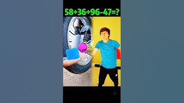 When the character is more powerful than expected 5 #fyp #foryou #gaming #gamer #videogames  #npc