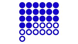 Aleczandah - August 20Th