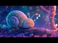 In 3 Minutes, Fall Asleep Fast 💤 Relaxing Music Sleep 🌛 Cures for Anxiety Disorders and Depression