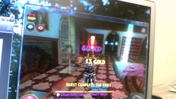 wizard101 walkthrough part 26 the history of the spiral