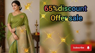 65%discount sale.dont miss it screenshot 5