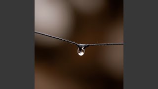 Thread of Sorrow