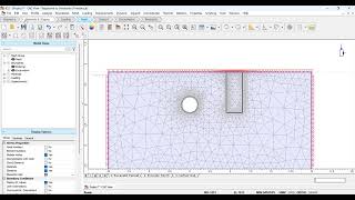 Introduction to RS2