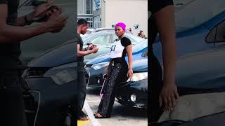 Celebrity The stranded stranger  Wealth