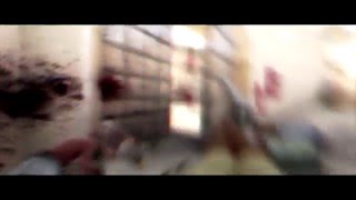 CS:GO Edit - Yuuko Aioi