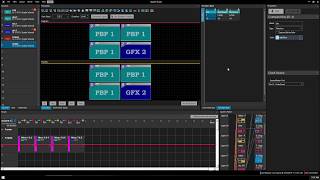 Tutorial: Function Keys on the Spyder x80 (Spyder Studio Tutorial Part 6)