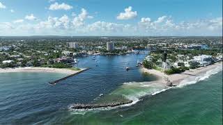 2729 NE 24th St, Lighthouse Point, Fl