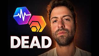 They Will HATE You For Believing (Crypto Bitcoin PulseChain Update)