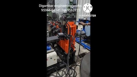 Automatic spring machine #spring call-9595504141 /8669562123