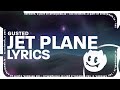 Angus & Julia Stone - Big Jet Plane (Gusted Remix)