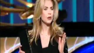 Victoria Osteen - A Better Love